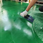 广元什么是VEF地坪,VEF地坪厂家-缩略图1