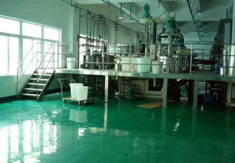 广元乙烯基防腐蚀地坪,乙烯基酯地坪,乙烯基酯防腐蚀地坪,乙烯基重防腐蚀地坪,乙烯基重防腐地坪,乙烯基重防腐自流平地坪