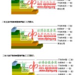 广元不饱和树脂地坪，不饱和树脂防腐地坪,防腐蚀地坪施工厂家-缩略图2